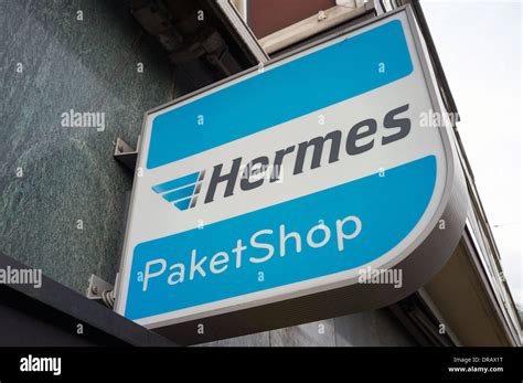 hermes packetsgop|Hermes paketshop in meiner nähe.